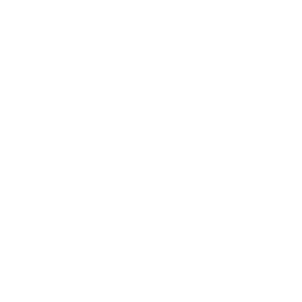 Jacob Jones Joinery